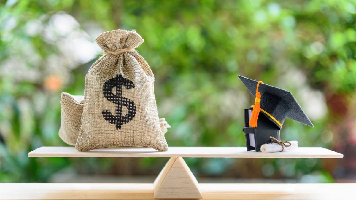affordable mba in usa